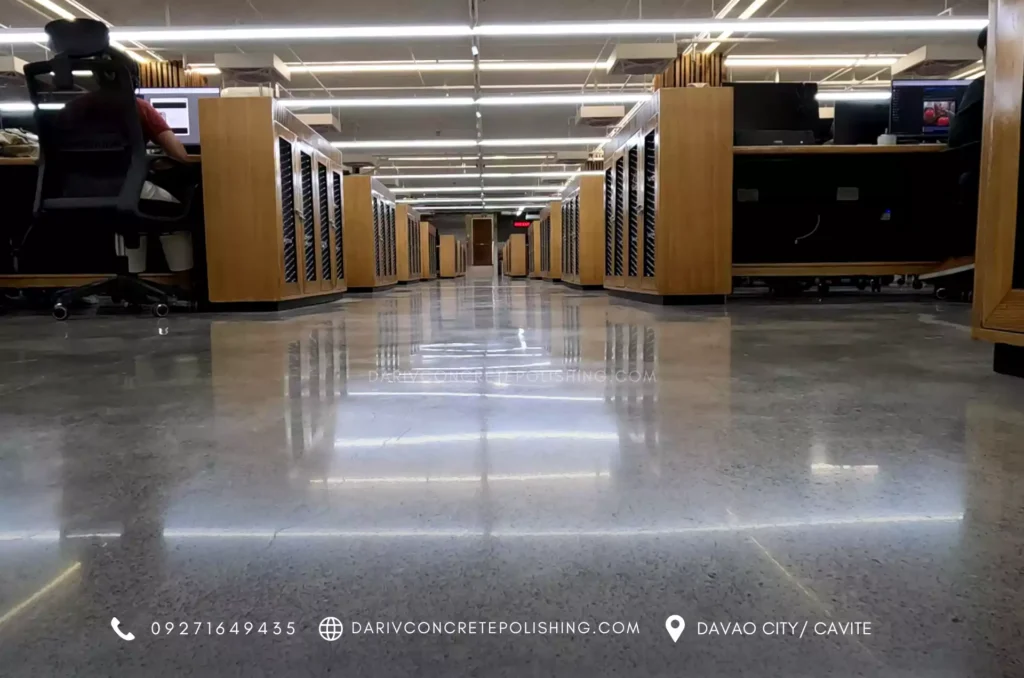 concrete-polishing-davao-contractor