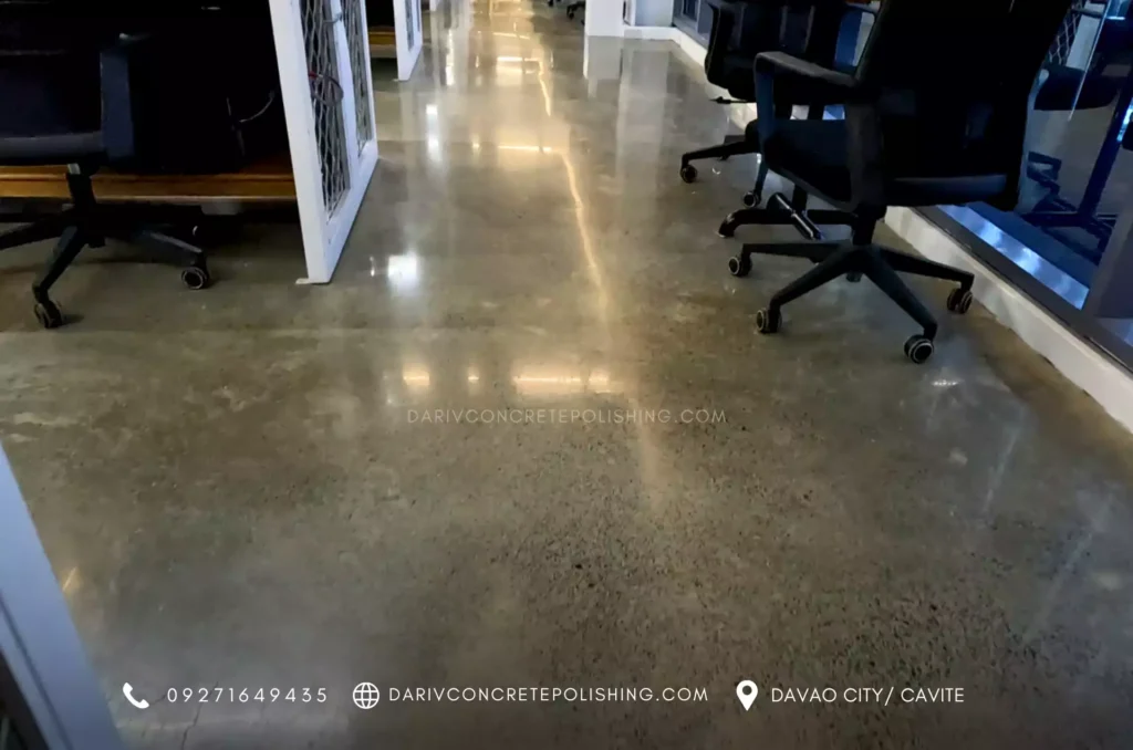 polished-concrete-davao-contractor