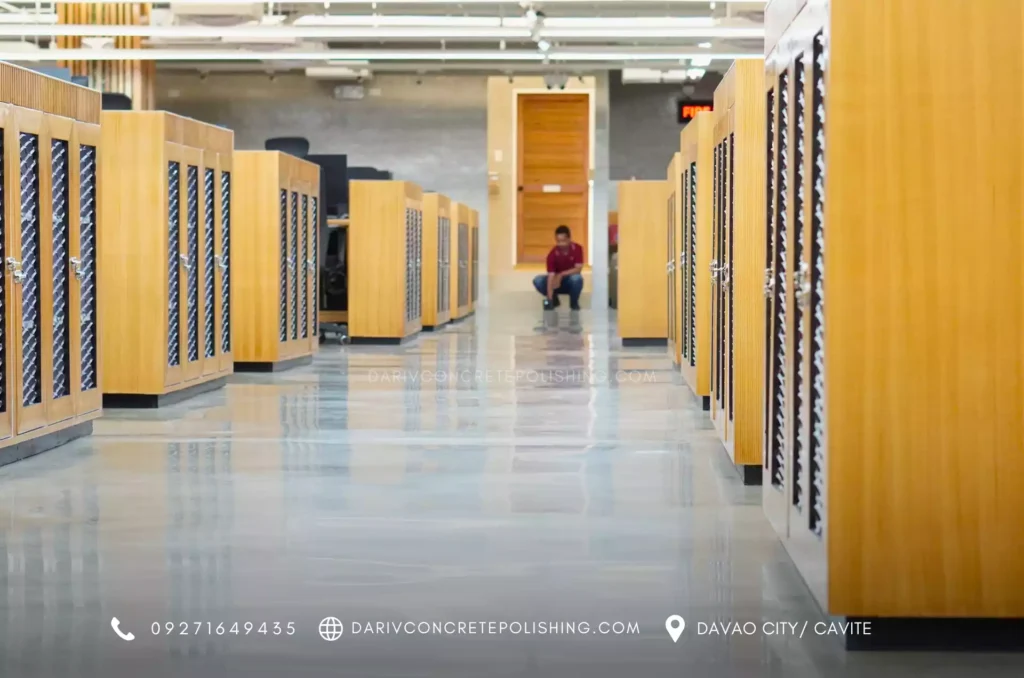 polished-concrete-floor-davao