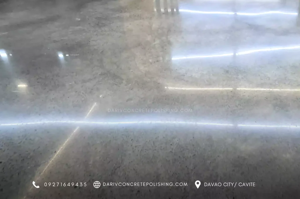 polished-concrete-floor-davao-contractor