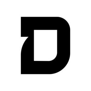 Picture of DARIV Engineering Staff